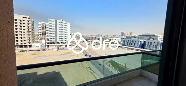 VACANT | PRIME LOCATING | OPEN VIEW
