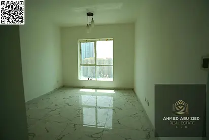 جيم | مسبح | باركن | موقع مميز | غرفتين نوم ماستر | خزائن الحائط | صاله واسعه | تشطيب ممتاز | 3 حمام | تكييف مركزي | بجانب النستو و قريب من الخدمات