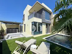 Private Pool | Large Plot | Must See | Available Soon