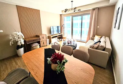 Bills Included | Hotel Lifestyle | Fully Furnished