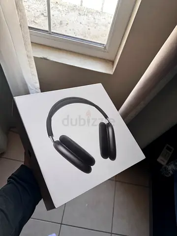 *URGENT* Airpods Max