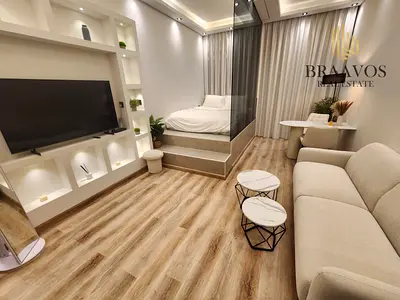 UPGRADED | NEW FURNITURE | 12 CHEQUES