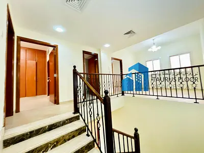 Prefer for Chaines Clint || 3 Bedroom + Maids