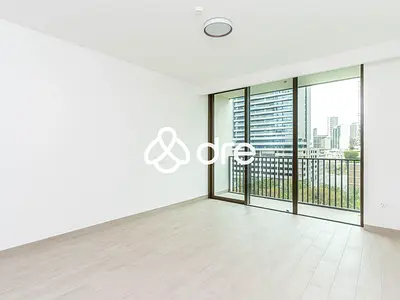 Brand New | Ready to Move | Premium Living