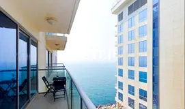 Great Opportunity | Partial Sea View | Cash Deal!