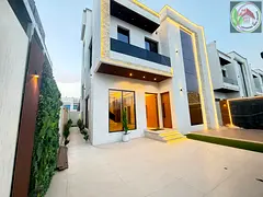 A golden opportunity! For sale including electricity and water, registration and ownership fees incl