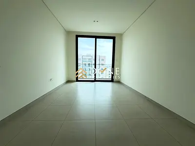 12 cheques allowed brand new building 2bhk No Cash deposit Both master bedroom Very flexible payment