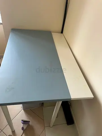 Ikea Table
