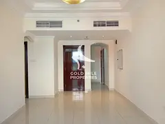 One Month Free | Ready To Move | Prime Location || Close Kitchen