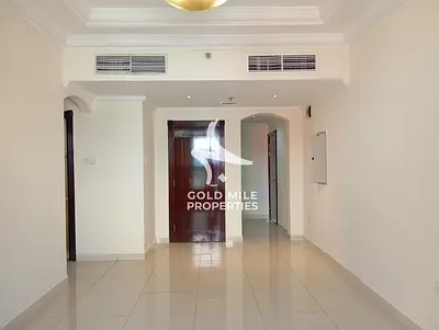 One Month Free | Ready To Move | Prime Location || Close Kitchen