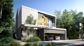 Luxury 4BR Villa | Spacious Living | Premium Lifestyle Opportunity