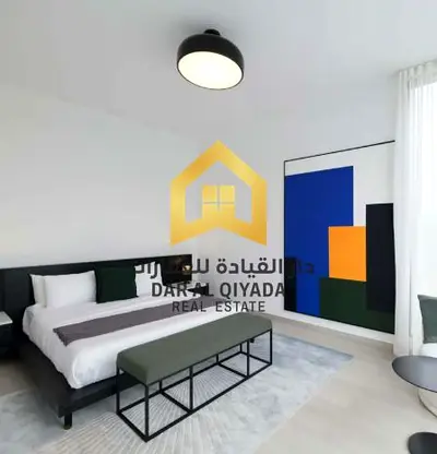Luxury 4BR Villa | Spacious Living | Premium Lifestyle Opportunity