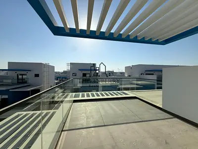 Back to Back | Brand New | Near to Amenities