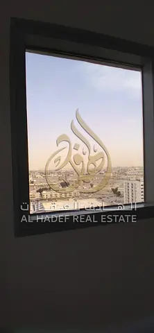 🔧 صيانة مجانية طوال فترة الإيجار 🏢 موقع حيوي قريب من جميع الخدمات 💰 السعر: 54,000 درهم سنوياً  💳 الدفع: 4 شيكات  🔒 التأمين: 5% كاش  📑 الرسوم: 5%