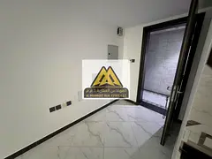 Studio for Rent in Al Jurf 2 Ajman Central AC Prime Location Near Delta Center 19000 AED