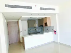 1 Bedroom Apartment | Sea View | High Floor | Bay Residence, Mina Al Arab