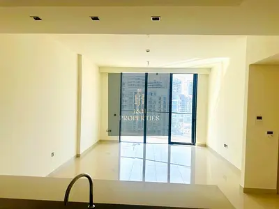 1 Bedroom Apartment | Sea View | High Floor | Bay Residence, Mina Al Arab