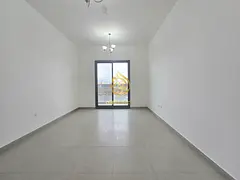 30 Days Free//Brand New Studio Apartment//Balcony//All Amenities//Parking