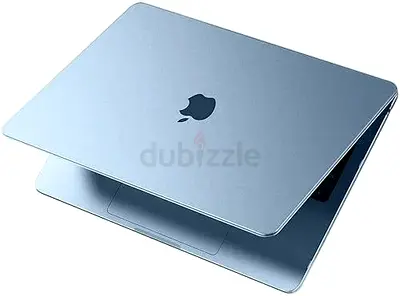 MacBook Air 13” M5 16GB 512GB Brand New