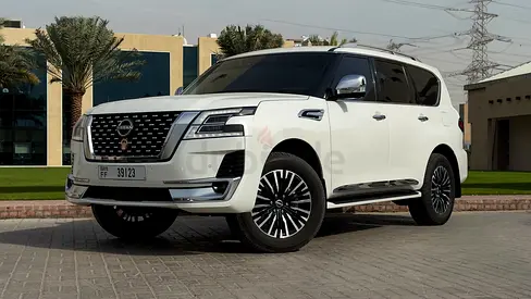 NO DEPOSIT OPTION AVAILABLE