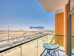 Furnished | Well-maintained | Vacant