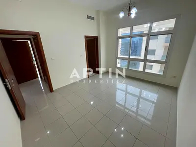 Bright 2 Bedroom Apartment | Functional Layout | With Balcony