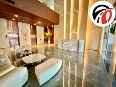 Brand new Ready to Move Prime location 2bhk available