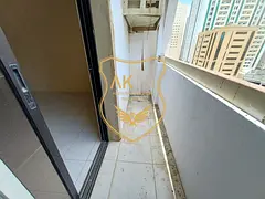 FOR BACHLOR + FAMILY SHARING 2BHK AVAILABLE CLOSE TO MEGAMALL