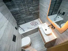 Modern 2BHK | High ROI | Prime Community | AED 1.6M