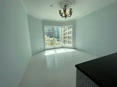 AC on landlord | 1 month free | Free gym, pool+kids area | Built-in wardrobes | Easy Dubai access |