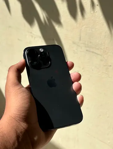 iPhone 14 Pro 128 gb