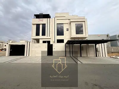 Excellent location - close to the Dubai and Sharjah exit - large area - parking