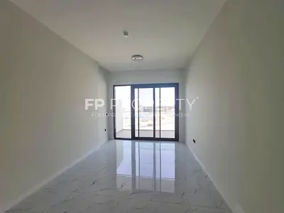 Close to Metro | High Roi I Selling on OP