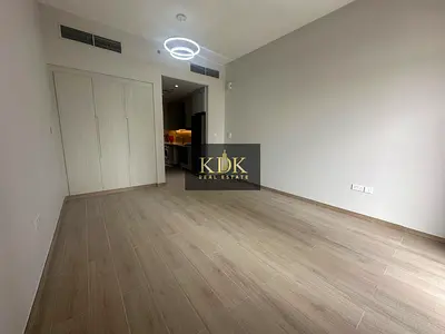 Open View | Fitted Kitchen | Ready To Move