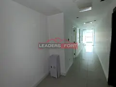 Spacious Office | Fitted | Barsha Heights