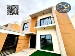 5BR Standalone Villa | Gated Community | Luxury | Best Price