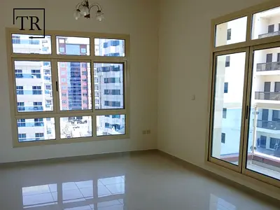 1 Month Free | High Demand | Limited Units