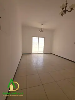 Al-Nuaimiya 2