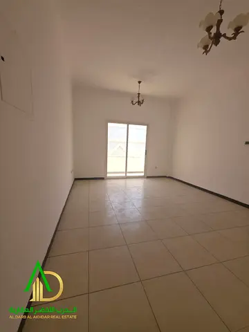 Al-Nuaimiya 2