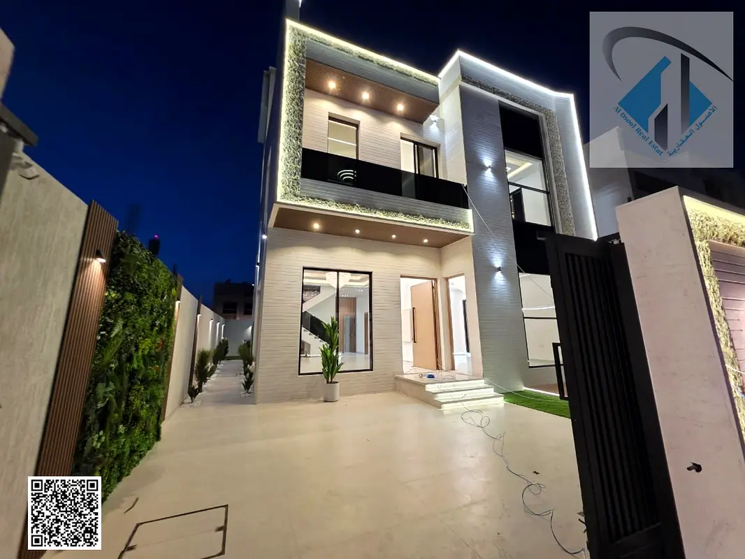 gallery-image