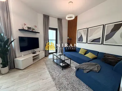 MODERN CORNER UNIT|limited offer|