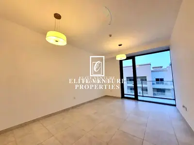 MODERN 1-BD | PRIME LOCATION | SPACIOUS