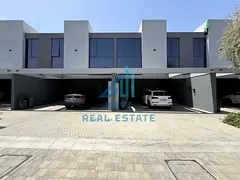 🏡 4BHK Villa for Rent in Masaar Robinia | Spacious Family Home