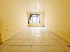 CHILLER FREE ONE BEDROOM APARTMENT FOR FAMILY