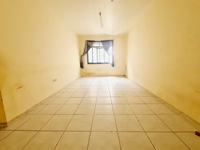 CHILLER FREE ONE BEDROOM APARTMENT FOR FAMILY
