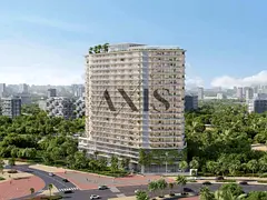 Smart Home | High ROI | Great Investment