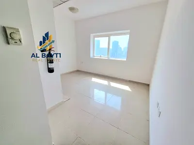 Specious Studio Ready to move Gym free Family building Near Day To Day only 26k