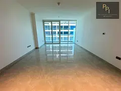 1BHK | Vacant Unit | Prime Location