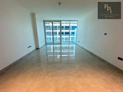 1BHK | Vacant Unit | Prime Location