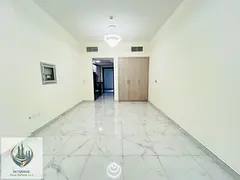 Studio with kitchen appliances | month end offer | 06 cheques